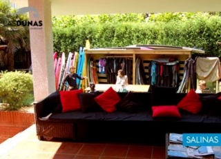 Zona de descanso para los alumnos.jpg